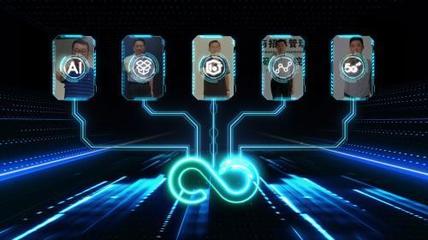 京东企业业务推出“电解智”技术服务品牌，以“+服务”赋能数字化转型