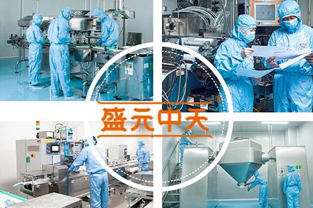 万万没想到，工厂的技术服务竟是这样的