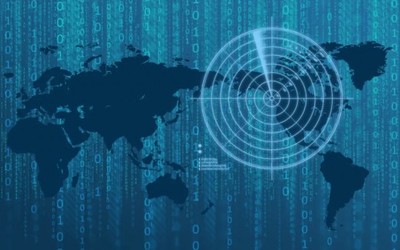 数字经济迈入板块构造时代 筑牢安全可信根基，激发数字技术服务新动能