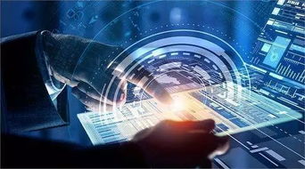 大数据 数字时代的“护城河”，还是竞争壁垒？